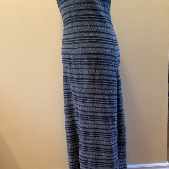 Sarah Pacini - Maxi fitted dress - Picture 2 of 7